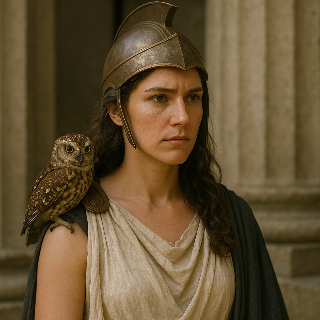 Restaurant / Basic Web (Athena)